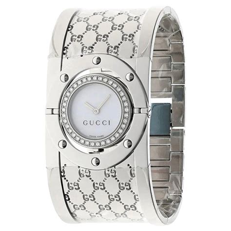 gucci ladies watches sale|lazada gucci ladies watch.